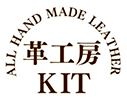 革工房KIT